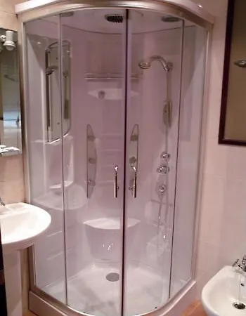 Restaurante Tino 3* Momán